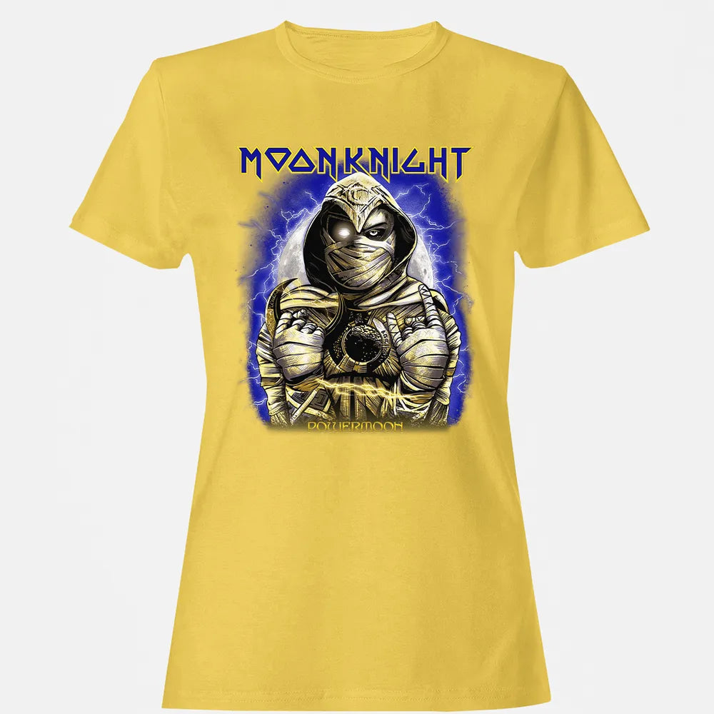 Women's T-shirt - ZX8MWUSP