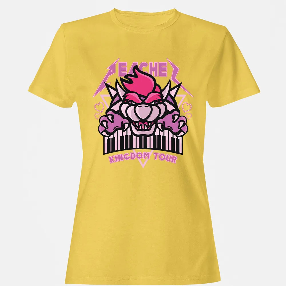 Women's T-shirt - YJPLBHHH