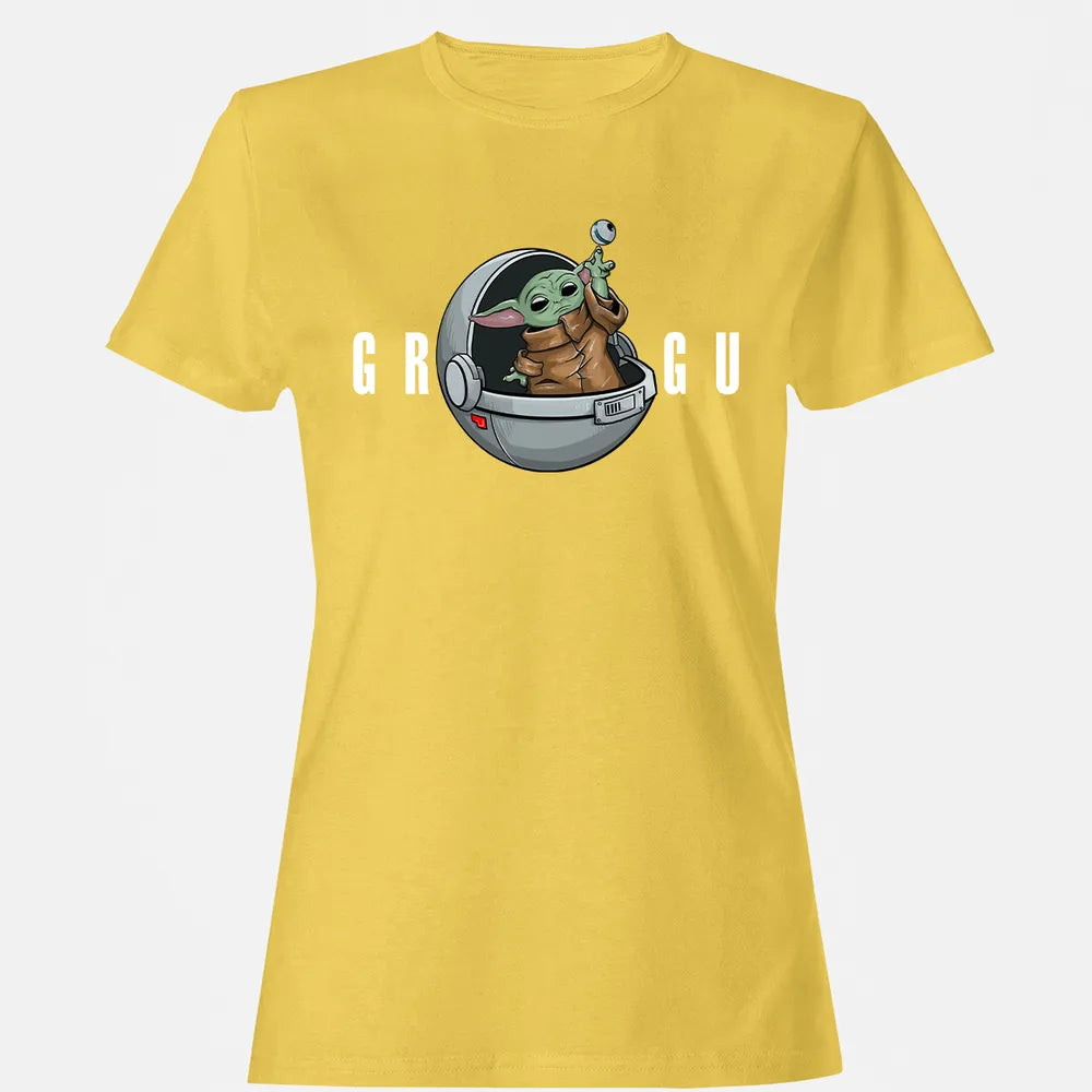 Women's T-shirt - 54SP1KS3