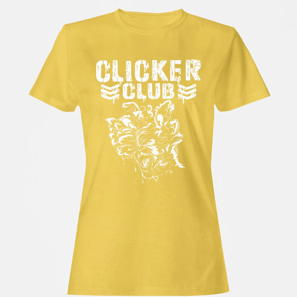Women's T-shirt - R1PZD8EM