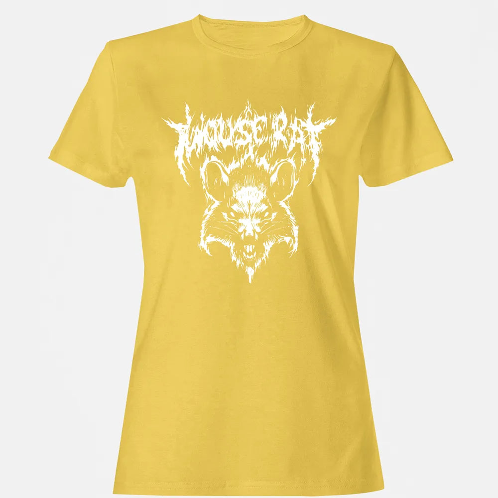 Women's T-shirt - 21VMHXUE