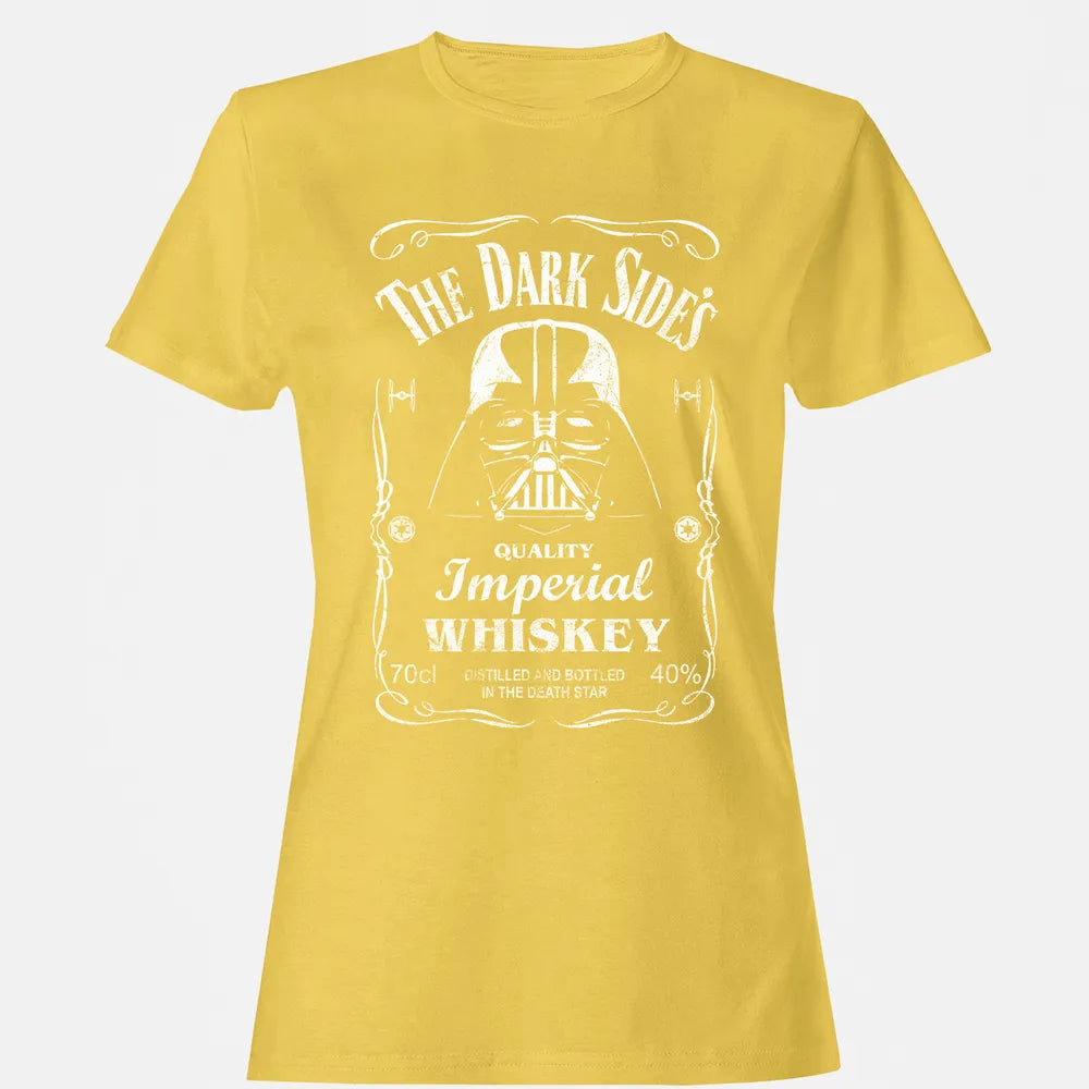 Women's T-shirt - CSC3SKXL