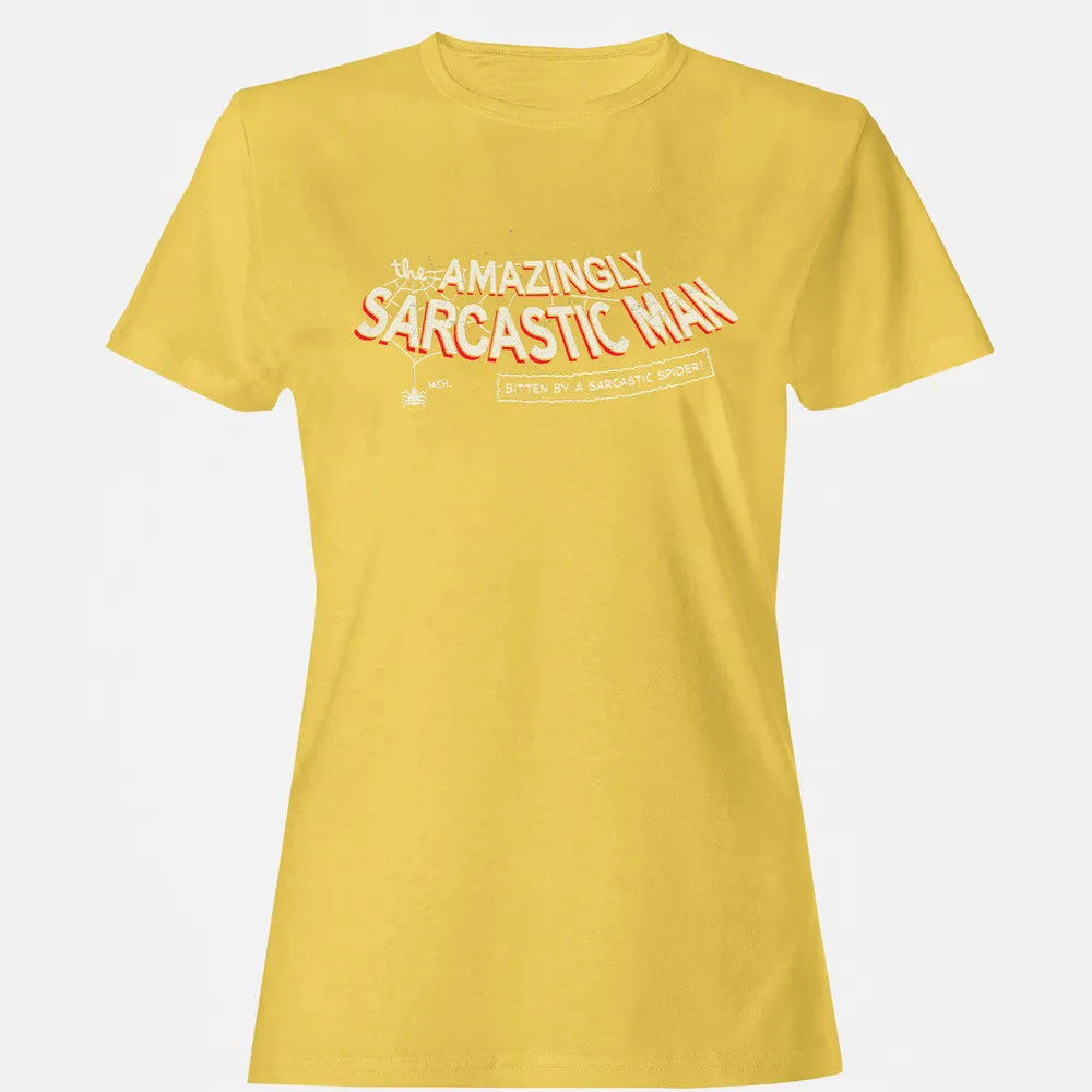 Women's T-shirt - XE3PALPW