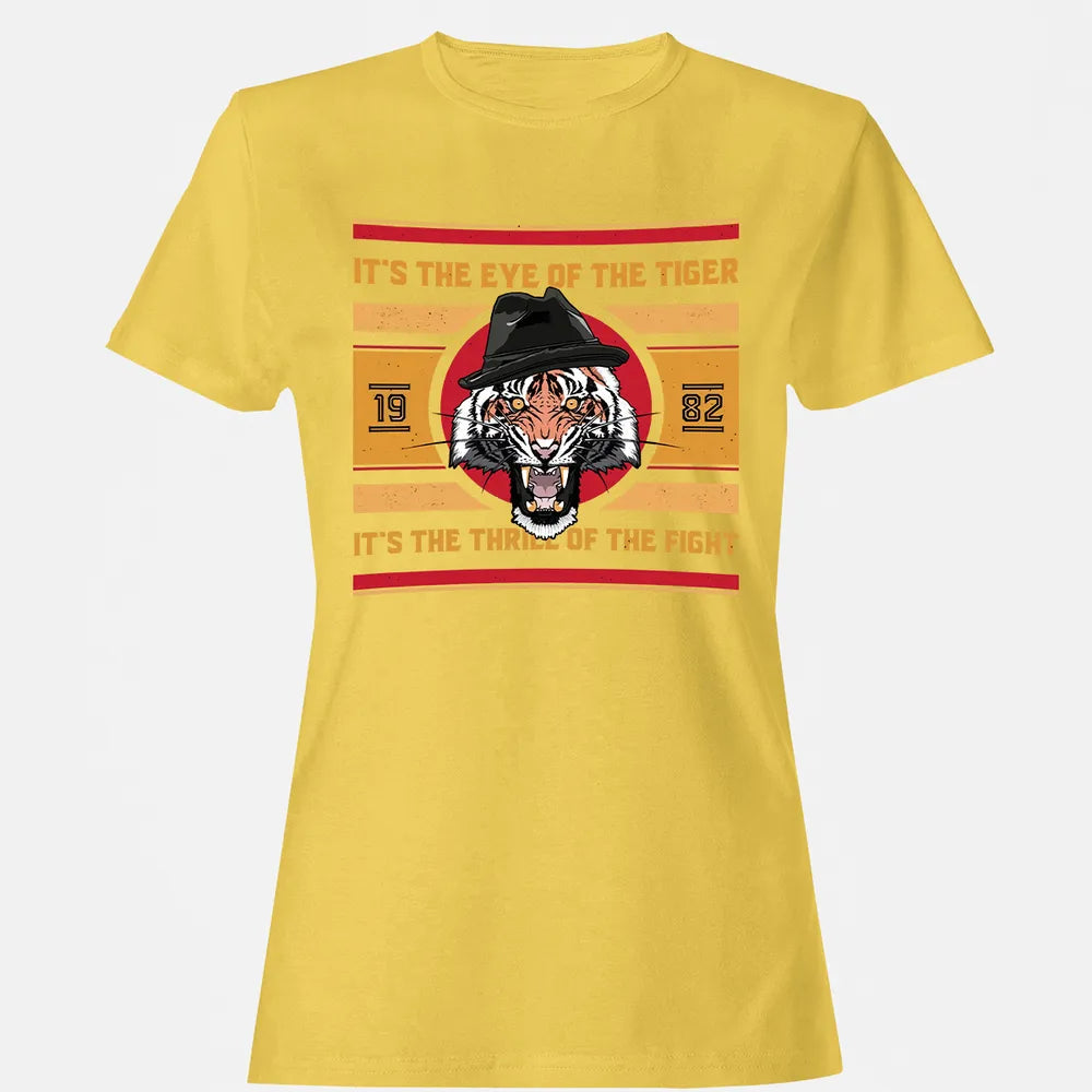 Women's T-shirt - 2TN9NK1C