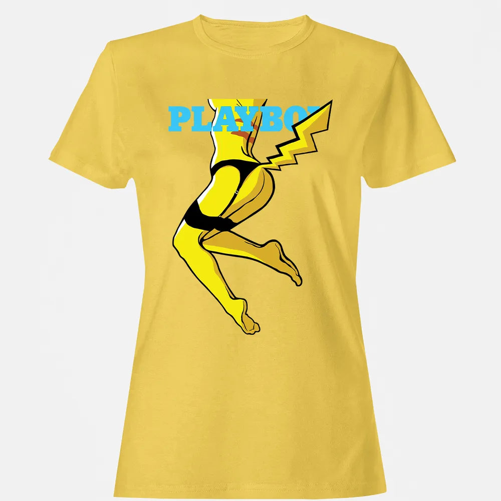 Women's T-shirt - 5732E3VT