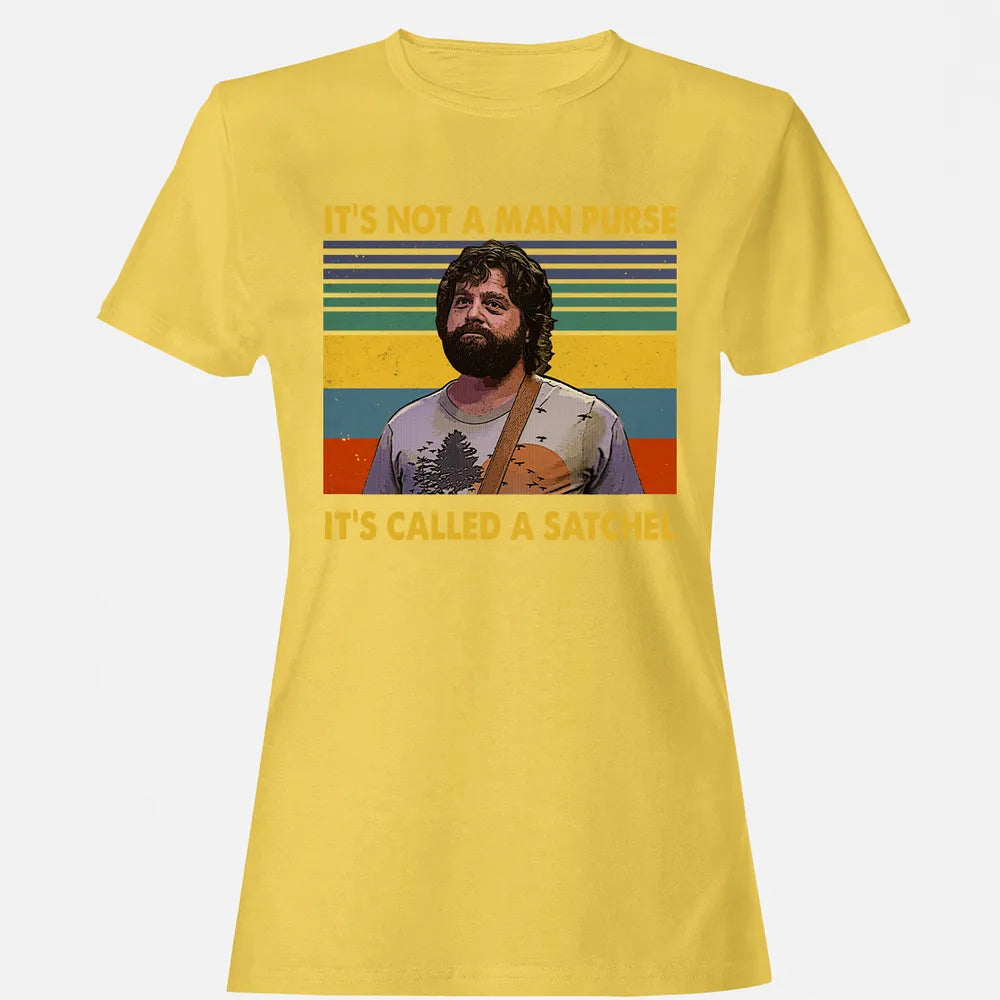 Women's T-shirt - U25BEVJJ