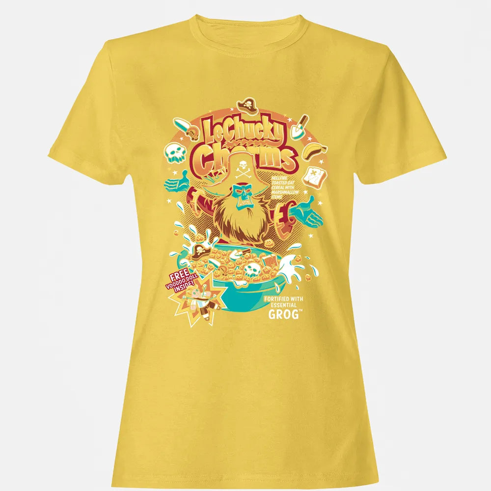 Women's T-shirt - MZXPHRCS