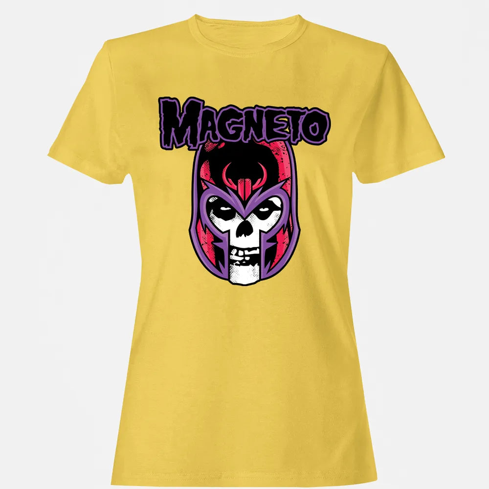 Women's T-shirt - U3WRJBE3
