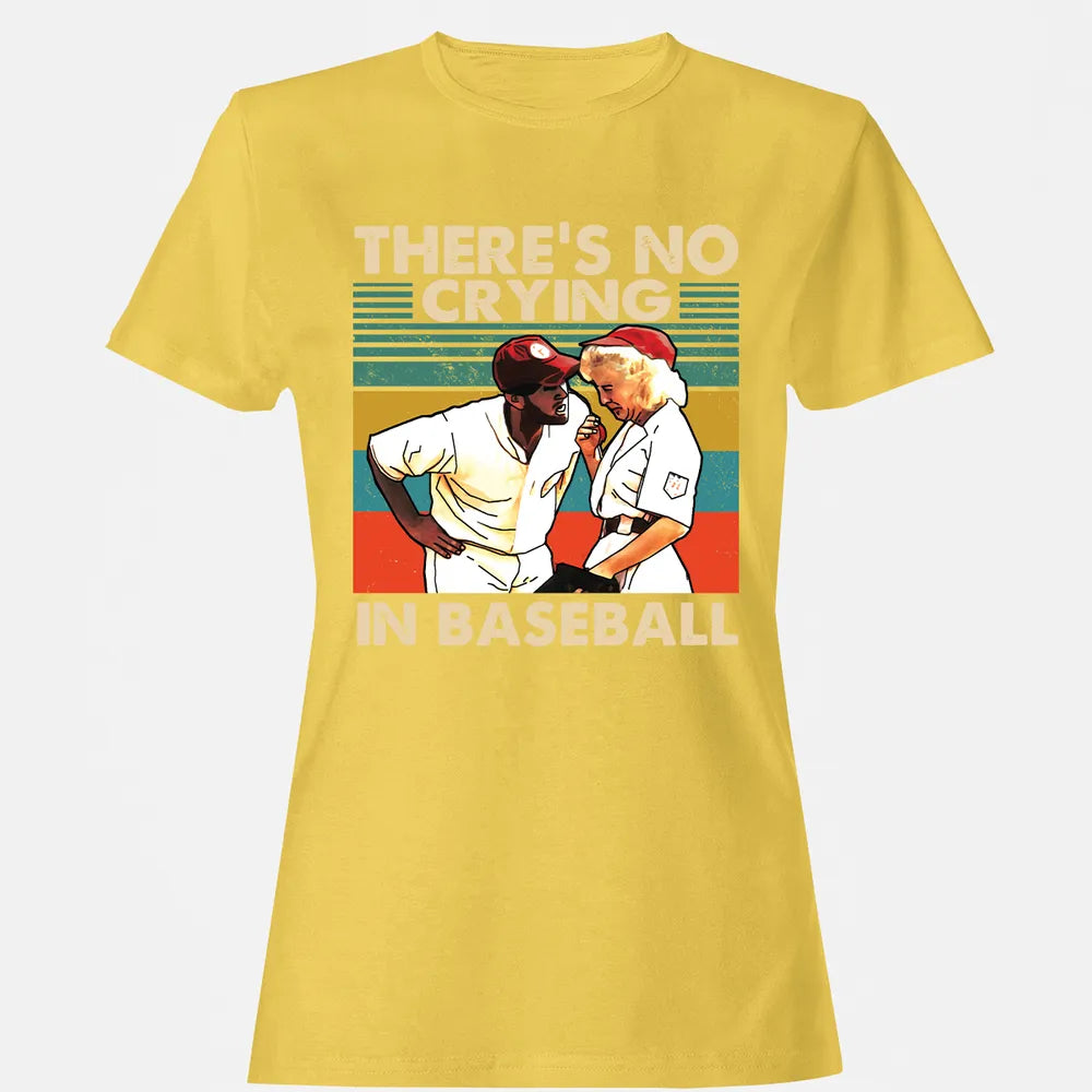Women's T-shirt - 1V65MDBD