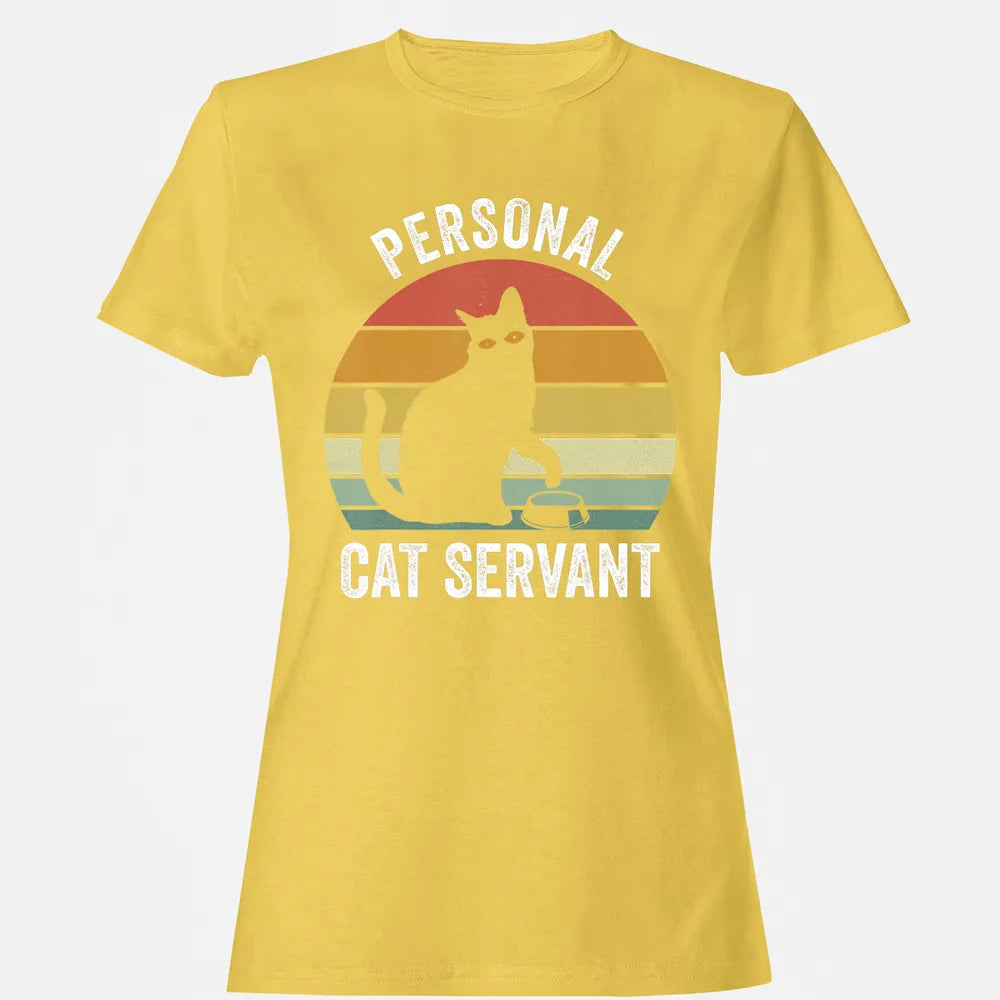 Women's T-shirt - BNWZ7AJJ