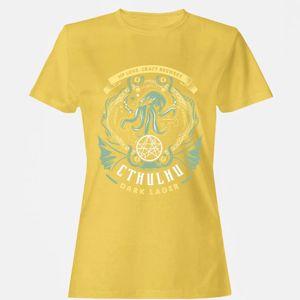 Women's T-shirt - 4V2DDDJ9