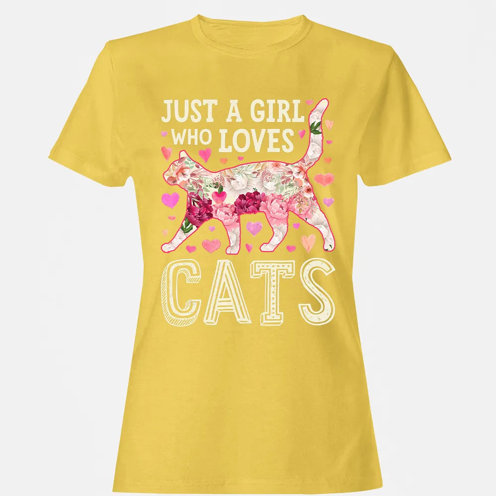 Women's T-shirt - XN2VVC2E
