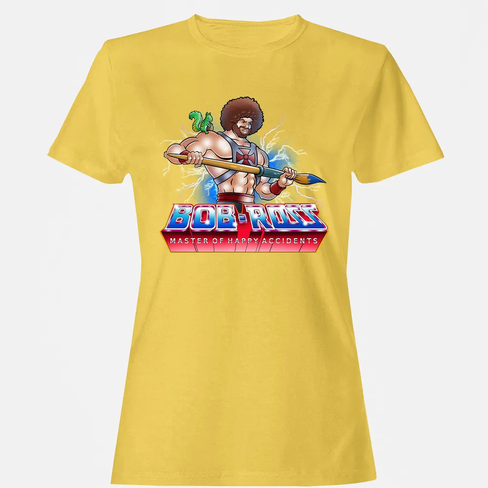 Women's T-shirt - RN75B64M