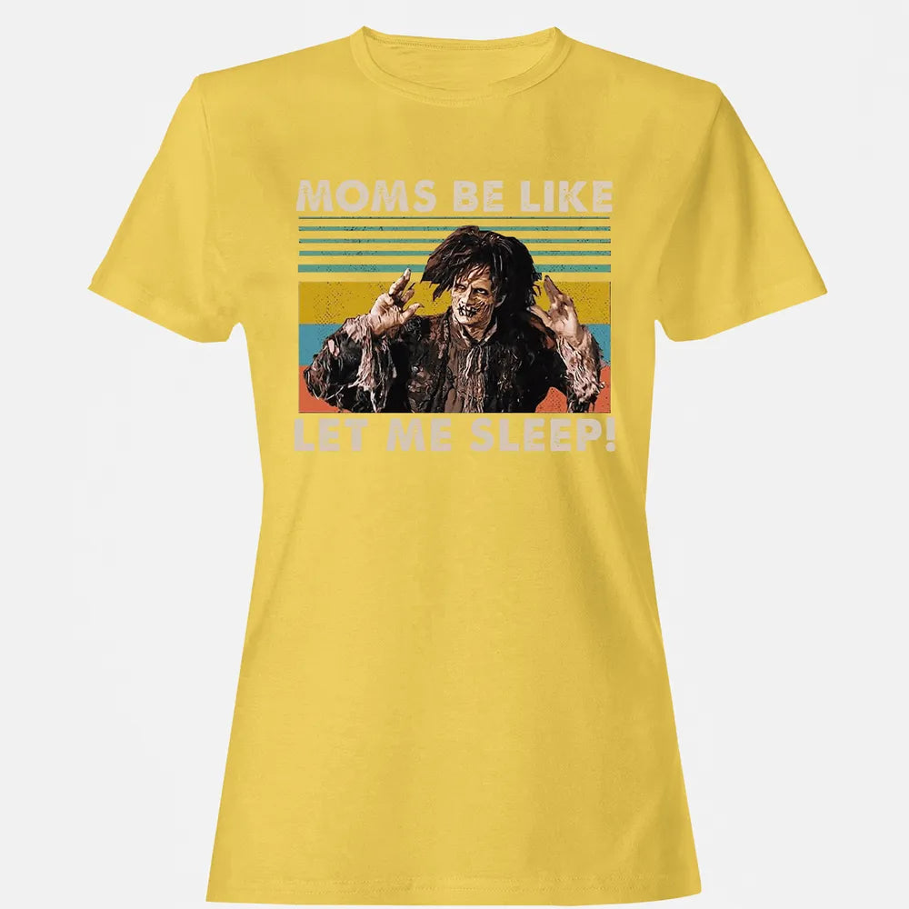 Women's T-shirt - 7N91W2ZM