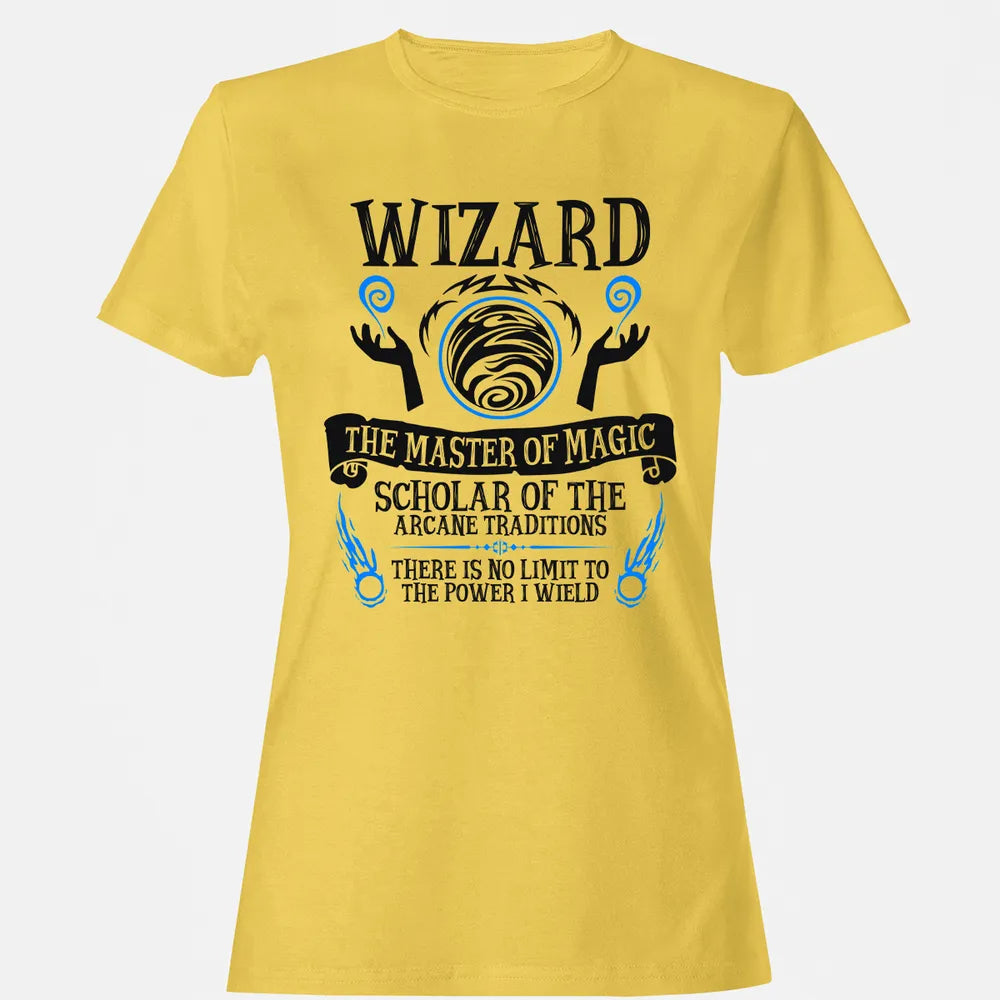 Women's T-shirt - EPSJKABL