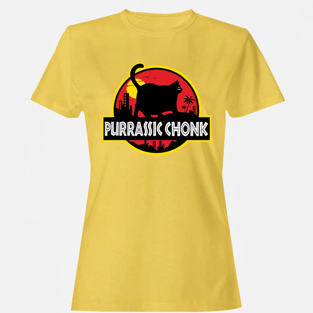 Women's T-shirt - 4BP1K1BR