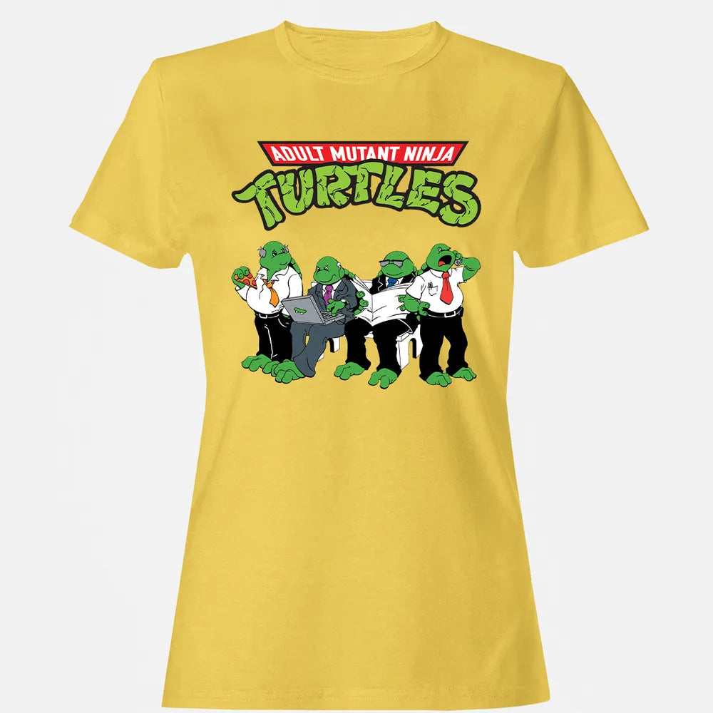 Women's T-shirt - 1UD5G1S9