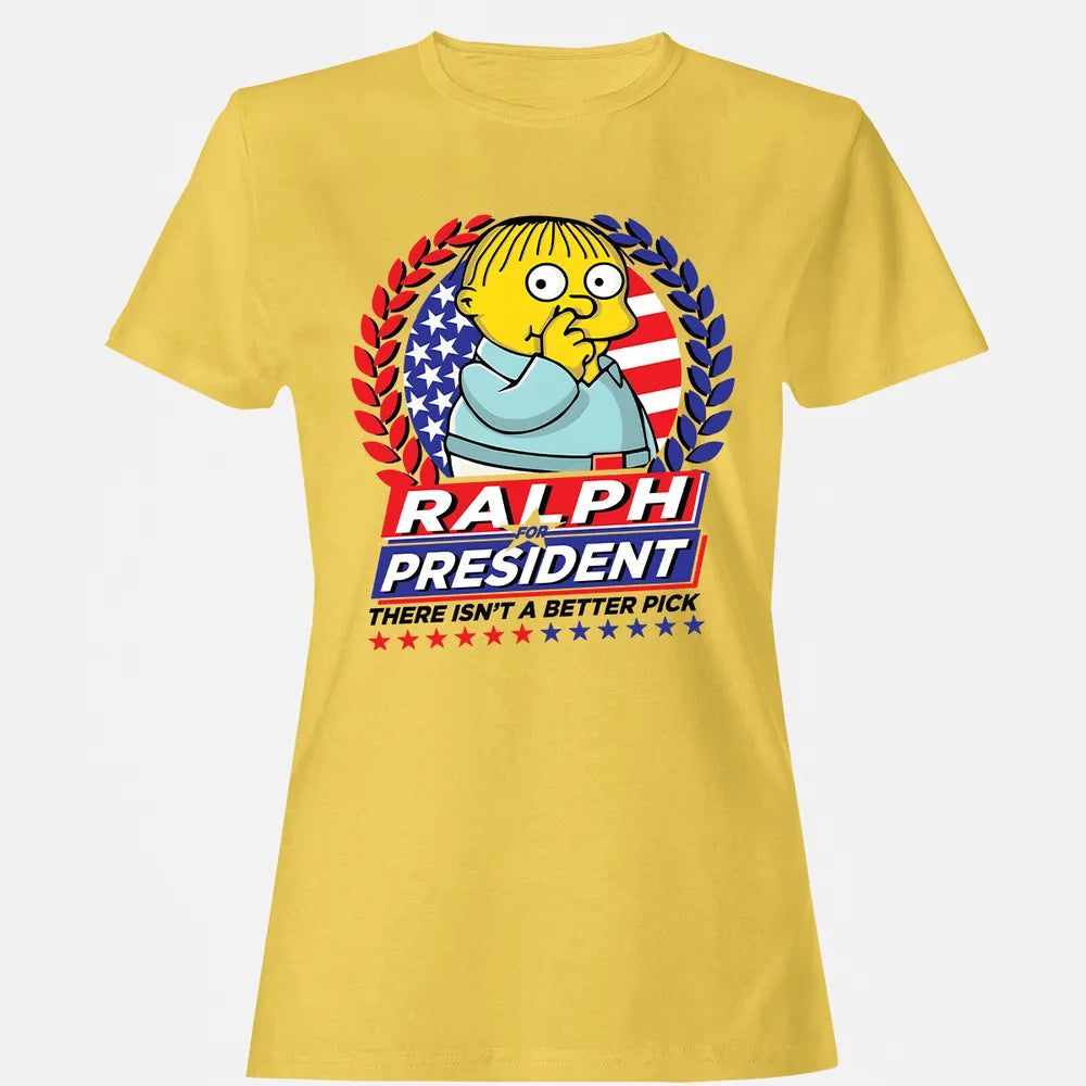 Women's T-shirt - 8H4EVLC2