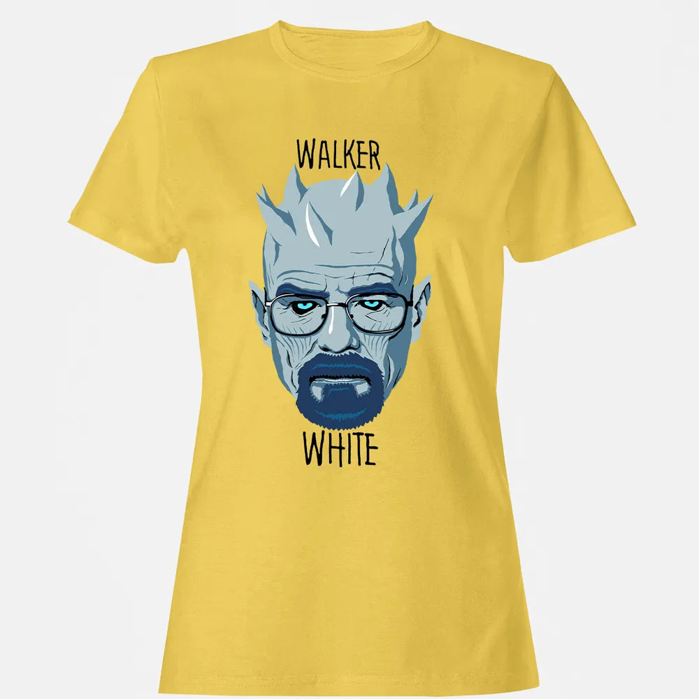 Women's T-shirt - 53RJTA4K