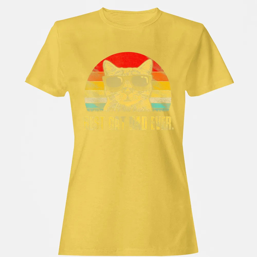 Women's T-shirt - HNACBNKR