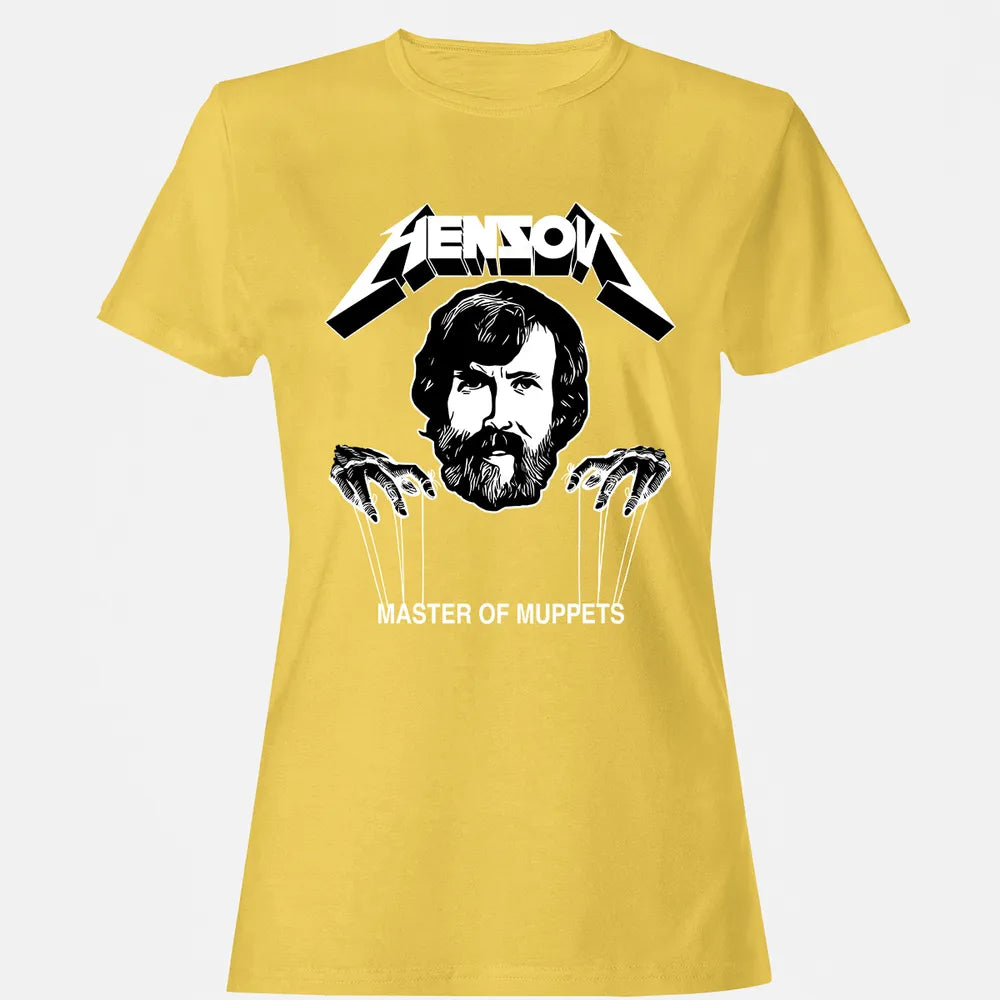 Women's T-shirt - U6Q382ZL