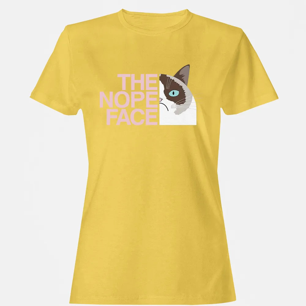 Women's T-shirt - 6WTNRUN6