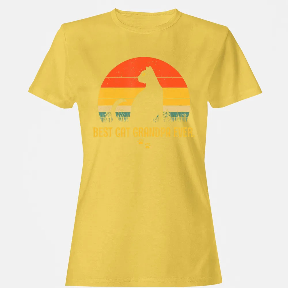 Women's T-shirt - CWVSNWXA