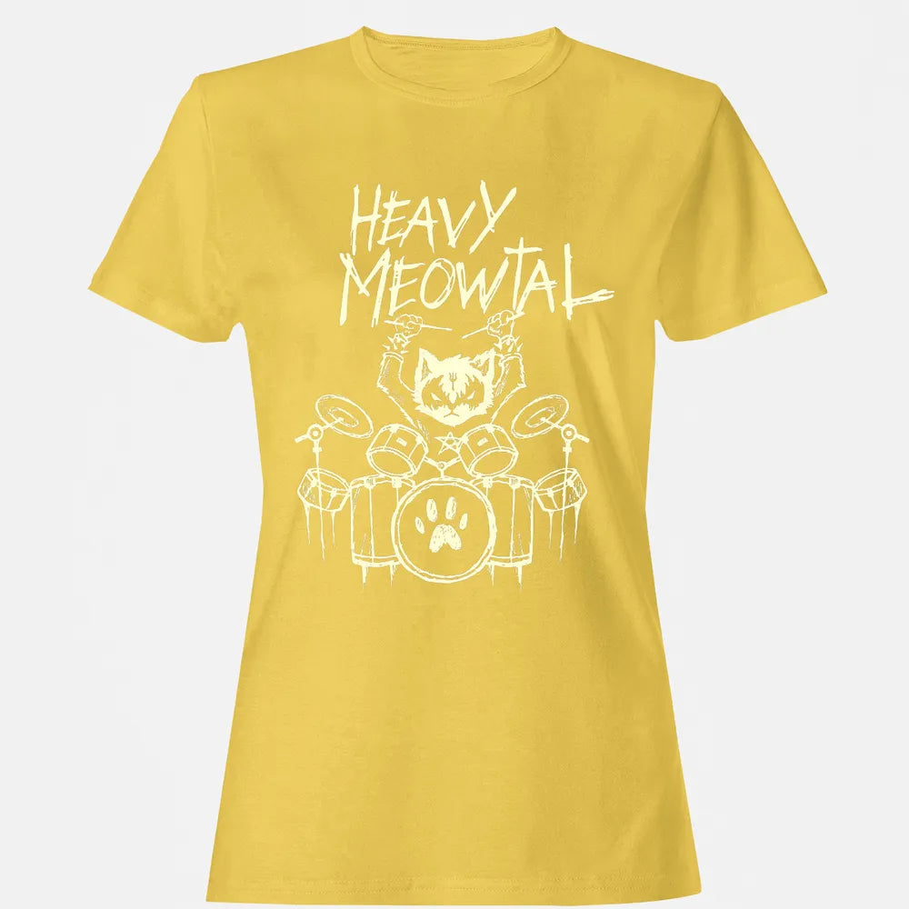 Women's T-shirt - 8XVU981B