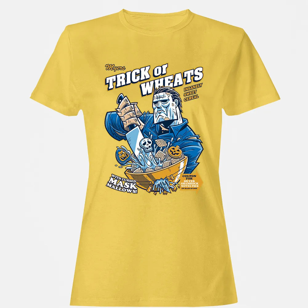 Women's T-shirt - B9JWY7TB