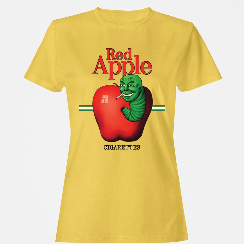 Women's T-shirt - 7ZS7U2KG