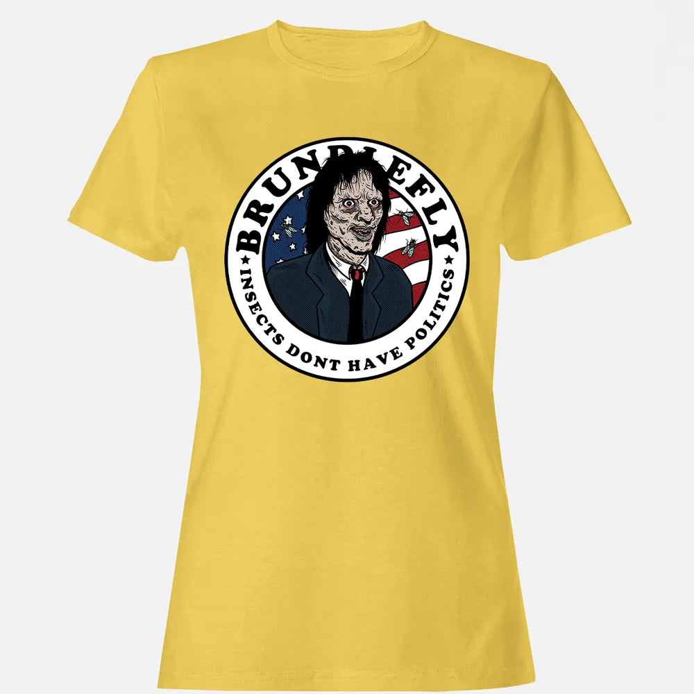 Women's T-shirt - VEE87US2