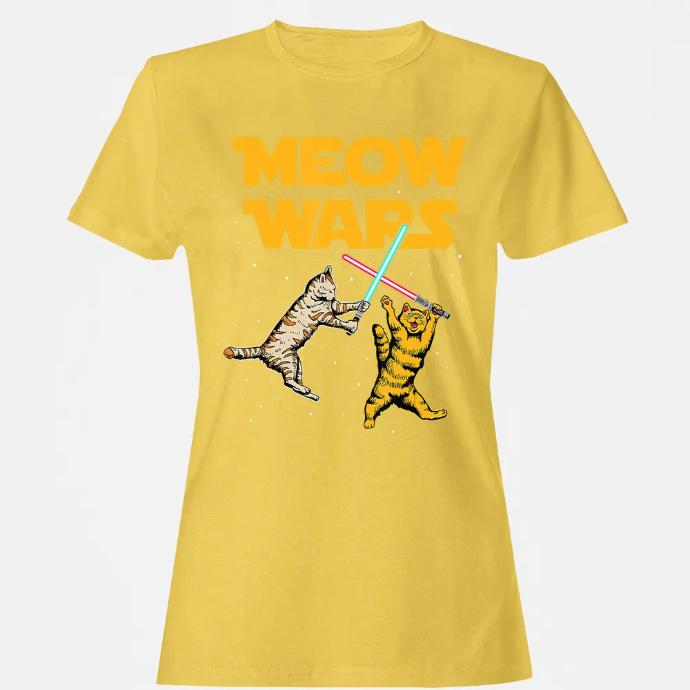 Women's T-shirt - 1GBKPQEV