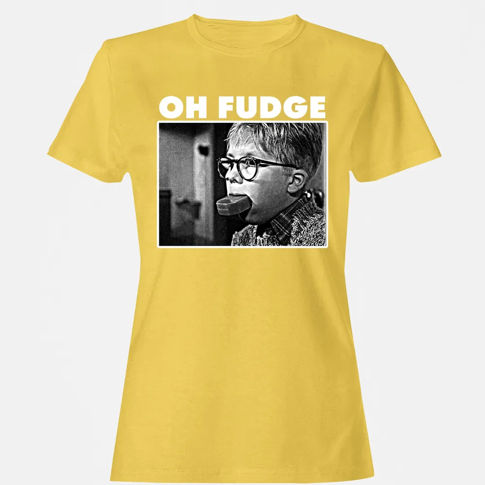 Women's T-shirt - MU5BVL94