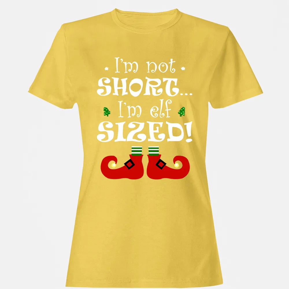 Women's T-shirt - BX7UTGHA