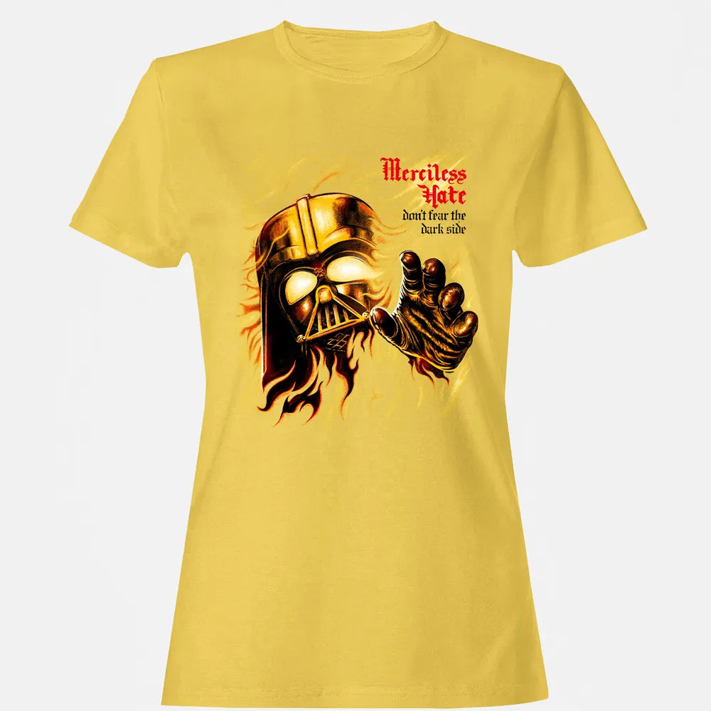 Women's T-shirt - GBFC4KQA