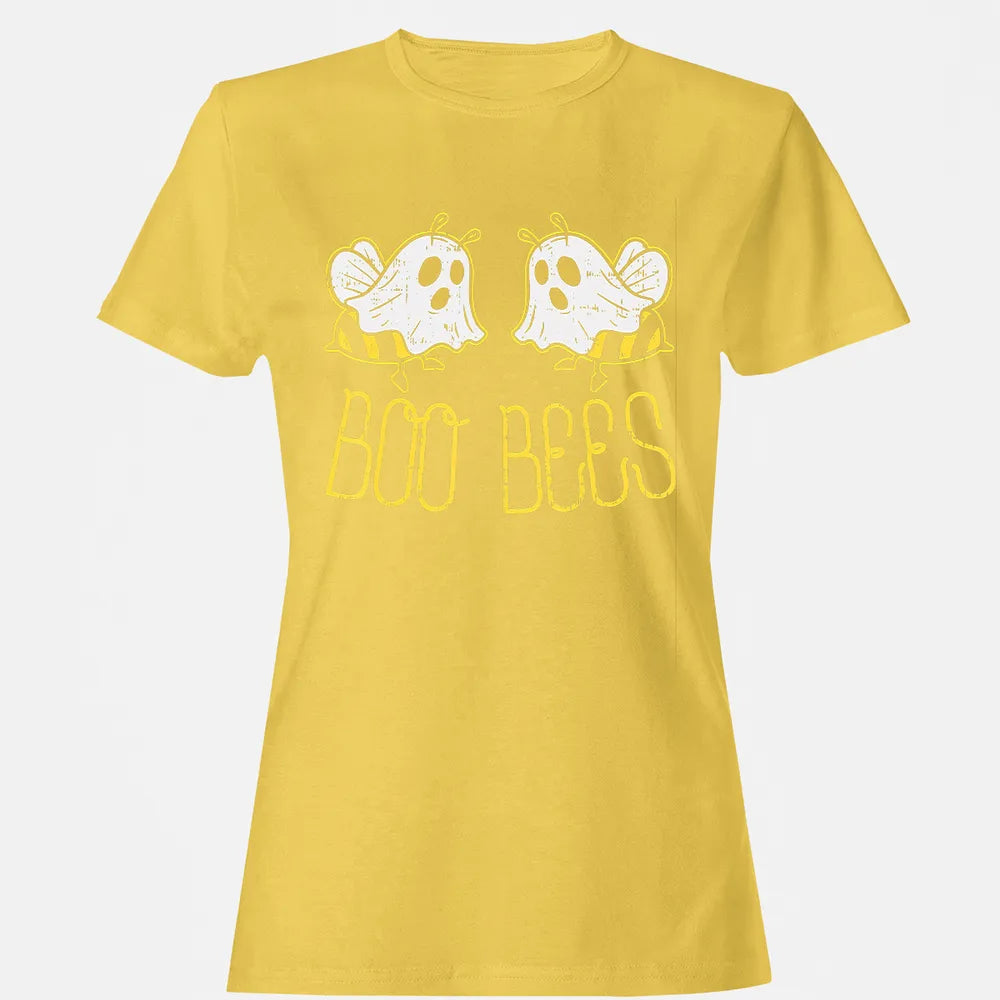 Women's T-shirt - 2BBH97RF