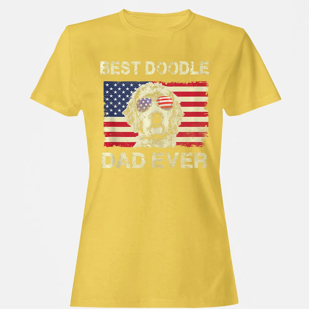 Women's T-shirt - 9NP6DTRK