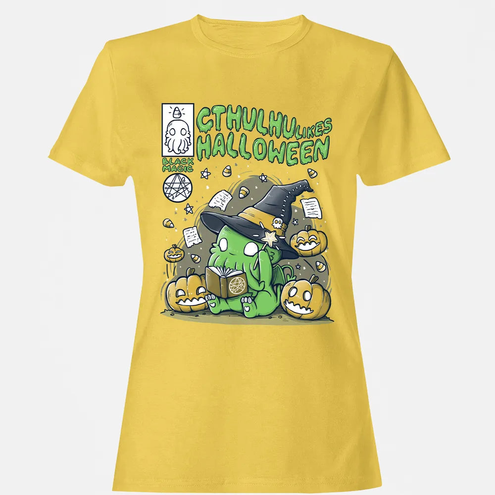 Women's T-shirt - MH3YDLK6