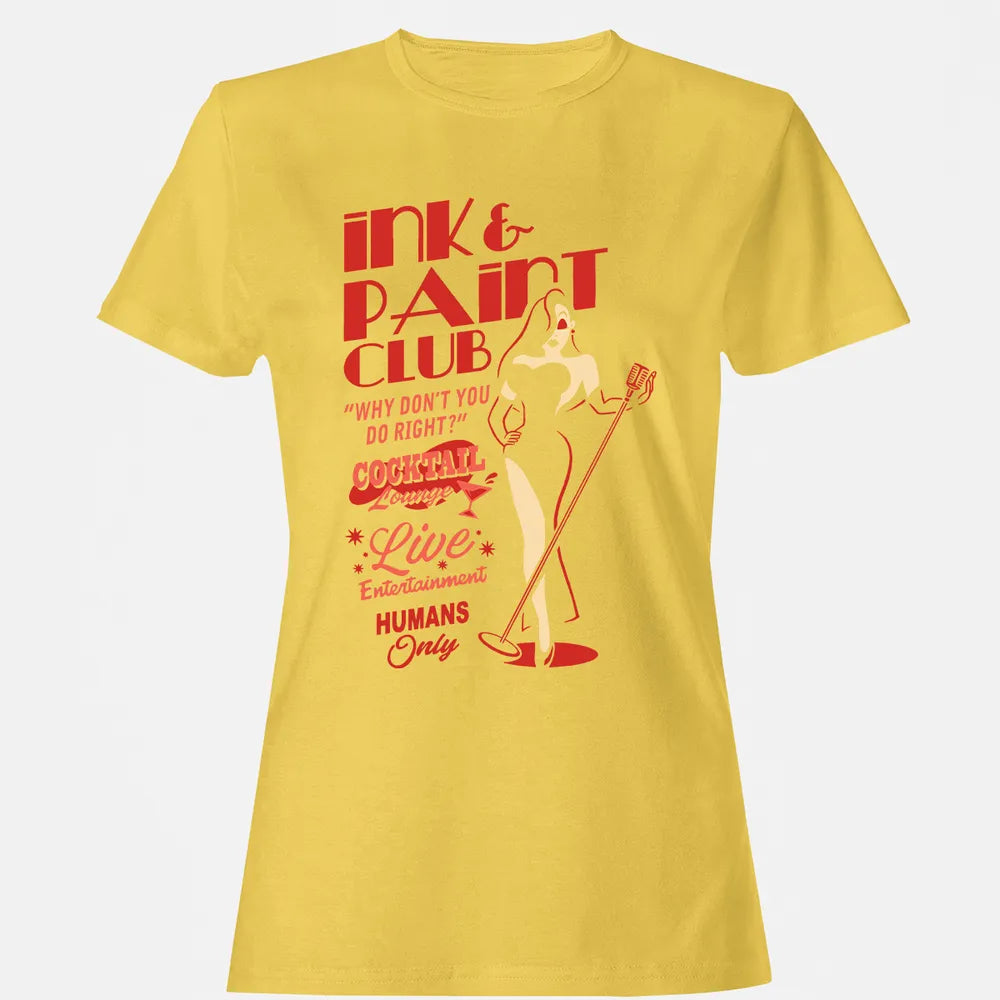 Women's T-shirt - 7FS5M8ST