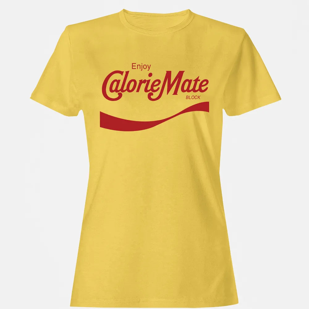 Women's T-shirt - 1FAEA3UX