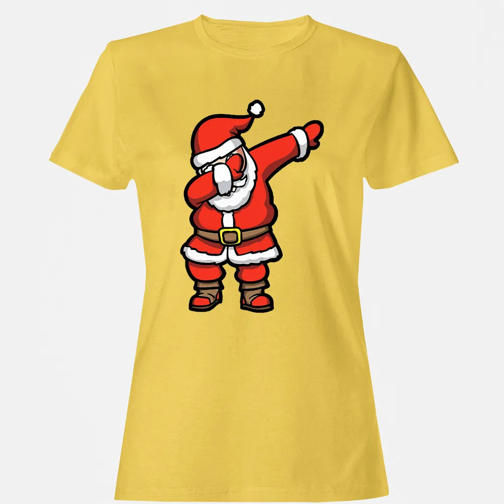Women's T-shirt - 3YSGDKPT