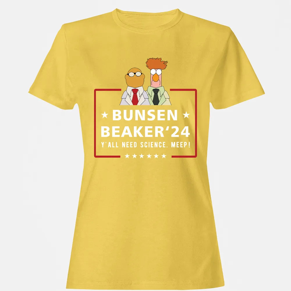 Women's T-shirt - NQ79D5LE
