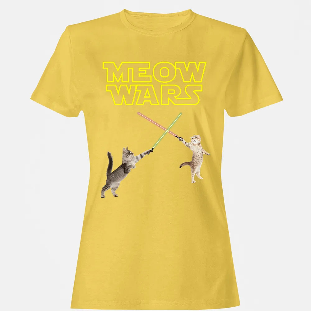 Women's T-shirt - ELY52LTD