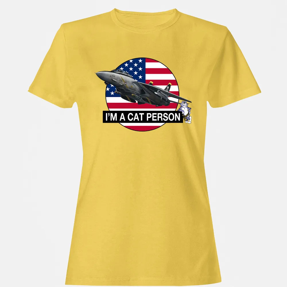 Women's T-shirt - 76P7W641