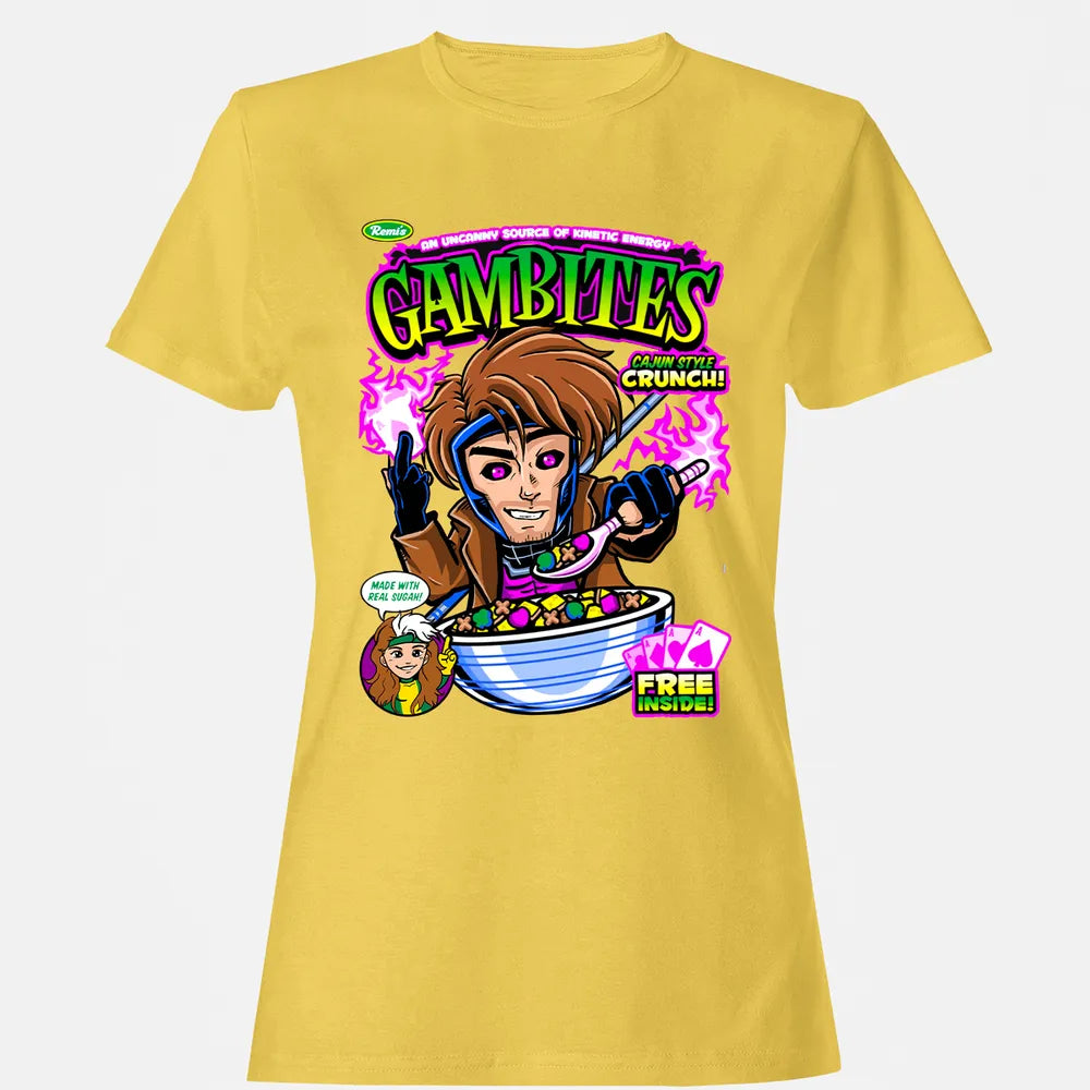 Women's T-shirt - 9R5G5BXS
