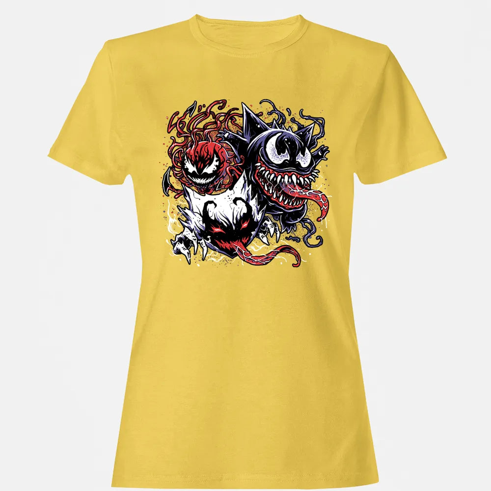 Women's T-shirt - 1SB8X6B1