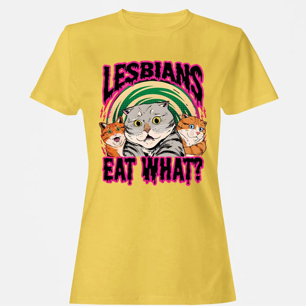 Women's T-shirt - NCFZJFWP