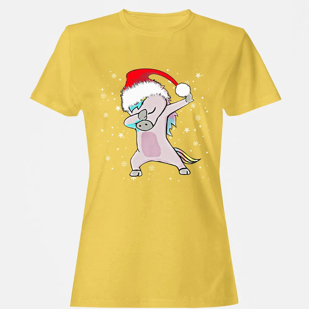Women's T-shirt - 72HTR6CQ