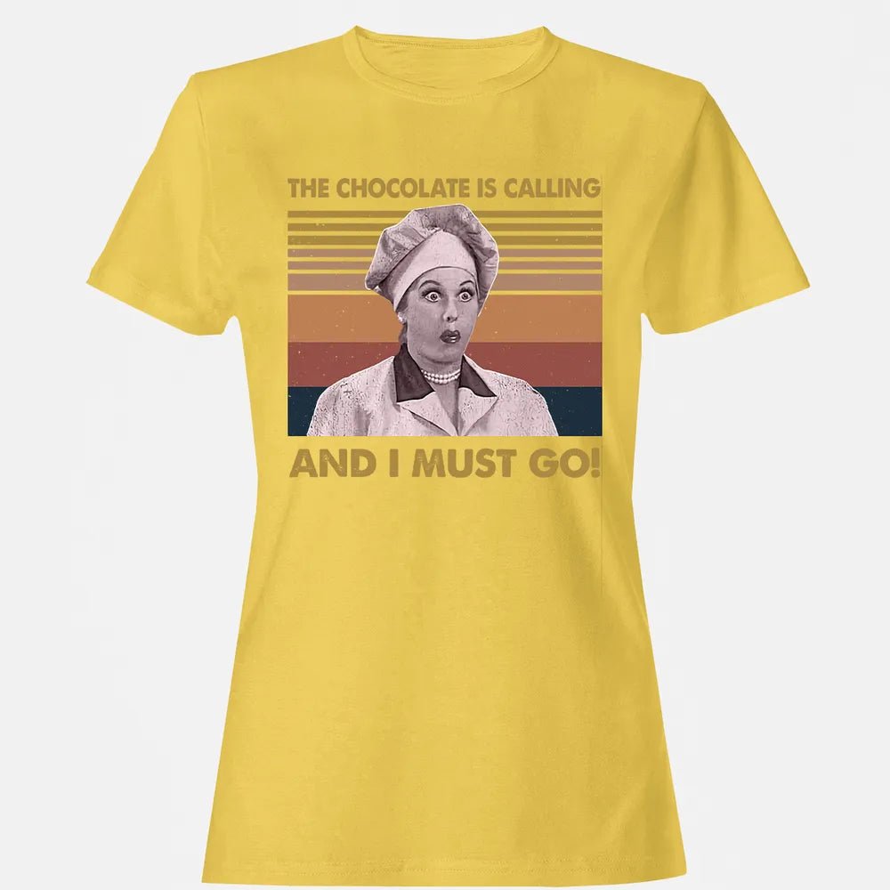 Women's T-shirt - 2QZMBX9D