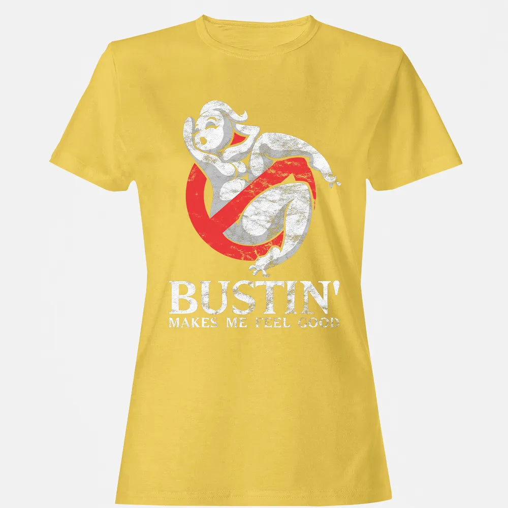 Women's T-shirt - 3N1C1NWL